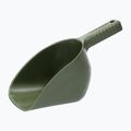 Mikado Groundbait kanál zöld AMR05-P005 4