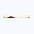 Mikado úszókészlet 1 db piros SMSZ-009-2.0