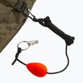 Mikado Carp Territory zöld ponty zsák IS14-R704 2