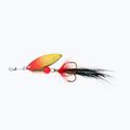 Mikado spinner Stream sárga-piros kuplunggal PMB-OSTC-13