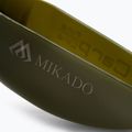 Mikado alapozó kanál kicsi zöld AMR05-P001 4