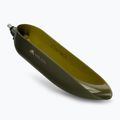 Mikado keskeny zöld csali kanál AMR05-P002