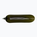 Mikado keskeny zöld csali kanál AMR05-P002 2