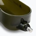 Mikado keskeny zöld csali kanál AMR05-P002 3