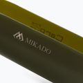 Mikado keskeny zöld csali kanál AMR05-P002 4