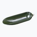 Mikado keskeny zöld csali kanál AMR05-P002 6