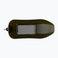 Mikado alapozó kanál nagy zöld AMR05-P003 2