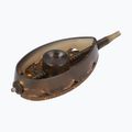 Mikado groundbait kosár Aperio Q.M.F. System barna AMFA-QMF-1L