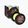 Mikado Carp Octa Braid sárga Z32F-018