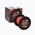 Ponty fonott Mikado Carp Octa fonott narancssárga Z32O-016 2