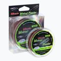 Zsinór Mikado Method Feeder módszerhez