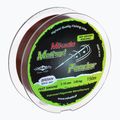 Zsinór Mikado Method Feeder módszerhez 2