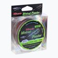 Zsinór Mikado Method Feeder módszerhez 3