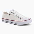 Férfi tornacipő BIG STAR DD174500 white