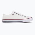 Férfi tornacipő BIG STAR DD174500 white 2