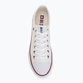 Férfi tornacipő BIG STAR DD174500 white 5