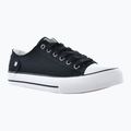 Női Edzőcipő BIG STAR DD274338 czarne 8