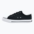 Női Edzőcipő BIG STAR DD274338 czarne 10