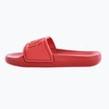 BIG STAR gyermek flip-flop DD374156 piros 9