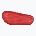 BIG STAR gyermek flip-flop DD374156 piros 10
