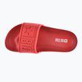 BIG STAR gyermek flip-flop DD374156 piros 11