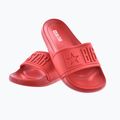 BIG STAR gyermek flip-flop DD374156 piros 12