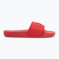 BIG STAR gyermek flip-flop DD374156 piros 2