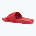 BIG STAR gyermek flip-flop DD374156 piros 3