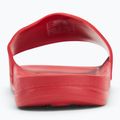 BIG STAR gyermek flip-flop DD374156 piros 6