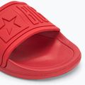 BIG STAR gyermek flip-flop DD374156 piros 7