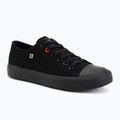 Női tornacipő BIG STAR T274032 black/black