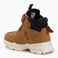 Gyerek túracipő BIG STAR II374094 camel 3
