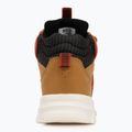 Gyerek túracipő BIG STAR II374094 camel 6