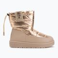 Női hócsizma BIG STAR II274121 beige 2