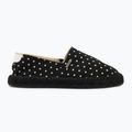 BIG STAR női espadrilles JJ274867 fekete 2