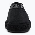 BIG STAR női cipő JJ274878 fekete 6
