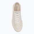 BIG STAR női edzőcipő JJ274509 fehér 5