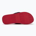 Férfi BIG STAR flip flop JJ174543 piros 4