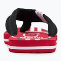BIG STAR női flip flop JJ274A431 piros 6