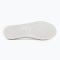 Női tornacipők BIG STAR KK274008 white 4