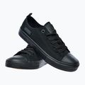 Női tornacipő BIG STAR KK274009 fekete 13