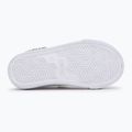 Gyerek tornacipő BIG STAR KK374085 white 4