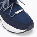 Női hótaposó BIG STAR KK274273 navy 7
