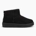 Női hótaposó BIG STAR KK274288 906 black 2