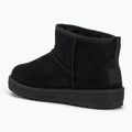 Női hótaposó BIG STAR KK274288 906 black 3