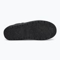 Női hótaposó BIG STAR KK274288 906 black 4