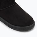 Női hótaposó BIG STAR KK274288 906 black 7