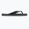 BIG STAR férfi flip flop LL17444444 fekete 2