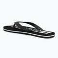 BIG STAR férfi flip flop LL17444444 fekete 3
