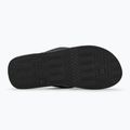BIG STAR férfi flip flop LL17444444 fekete 4